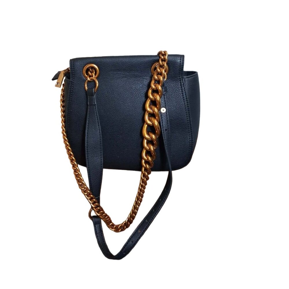 Lottie Da Crossbody/Shoulder Bag